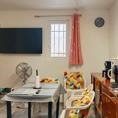 Bienvenue A Paris - Appartement Confortable, Grande Terrasse Privee Au Calme, Parking Gratuit Vitry-sur-Seine Exterior photo