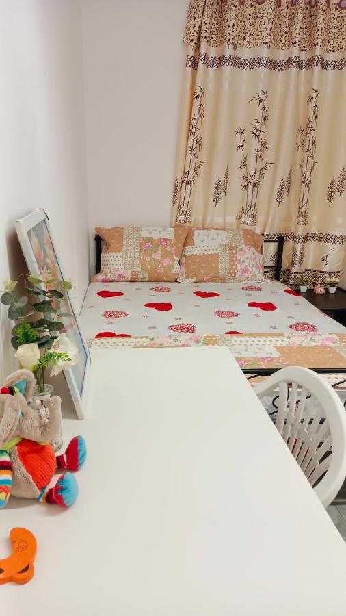 Bienvenue A Paris - Appartement Confortable, Grande Terrasse Privee Au Calme, Parking Gratuit Vitry-sur-Seine Exterior photo
