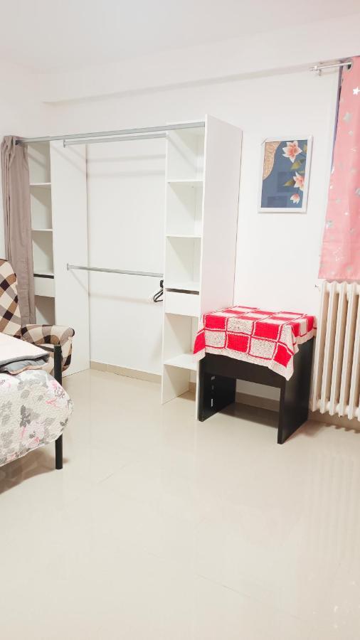 Bienvenue A Paris - Appartement Confortable, Grande Terrasse Privee Au Calme, Parking Gratuit Vitry-sur-Seine Exterior photo