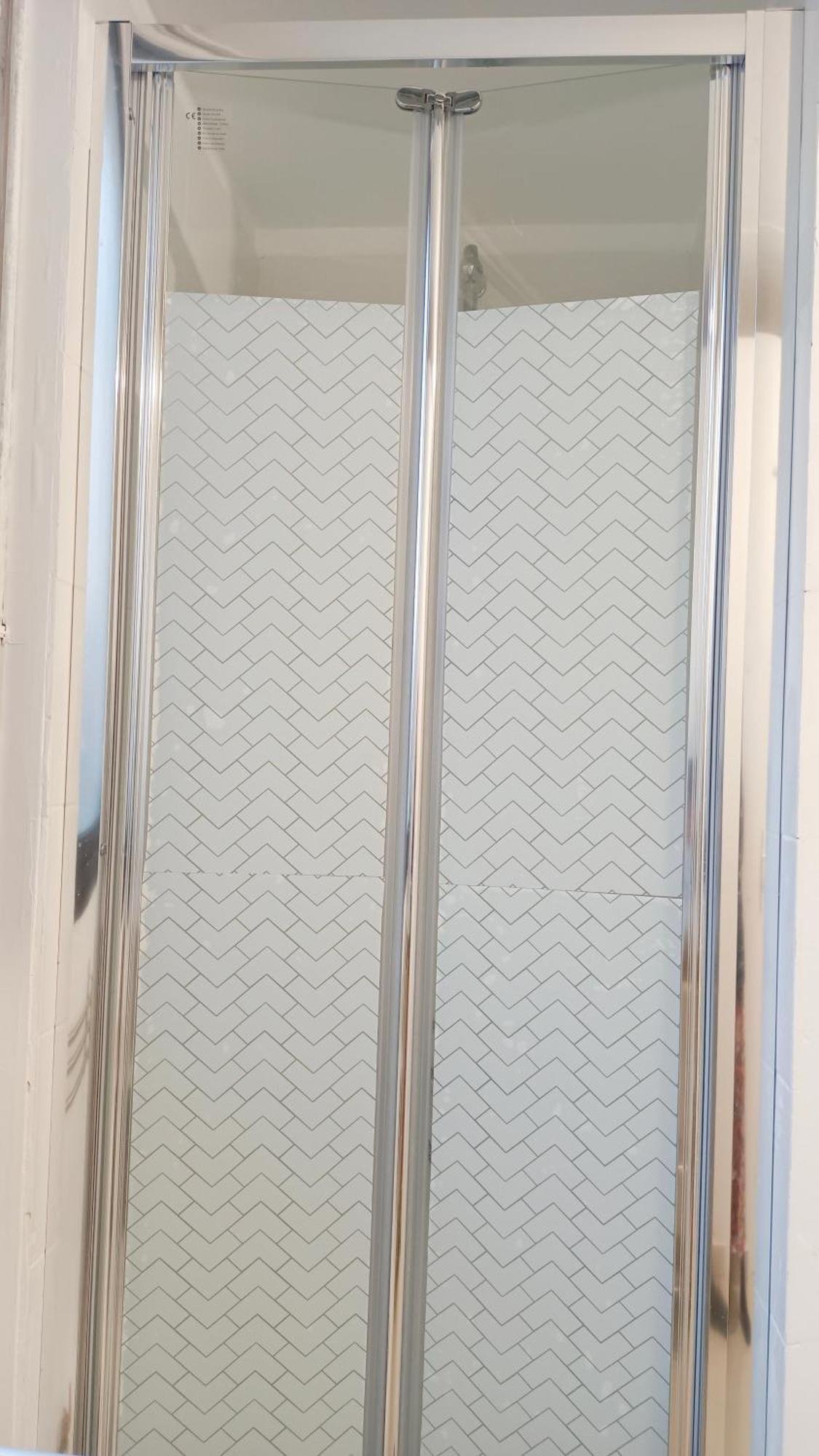 Bienvenue A Paris - Appartement Confortable, Grande Terrasse Privee Au Calme, Parking Gratuit Vitry-sur-Seine Exterior photo