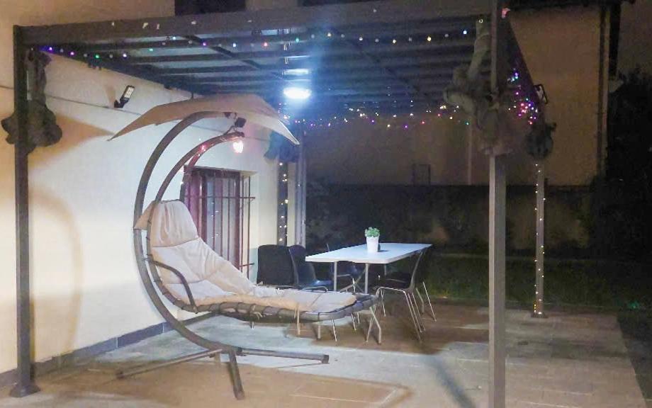 Bienvenue A Paris - Appartement Confortable, Grande Terrasse Privee Au Calme, Parking Gratuit Vitry-sur-Seine Exterior photo